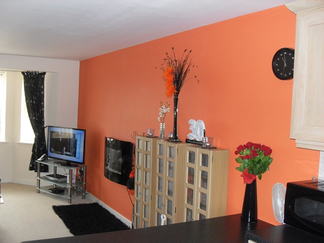 Additional Property Image 1 bedroom Apartment for sale in WIDNES 3