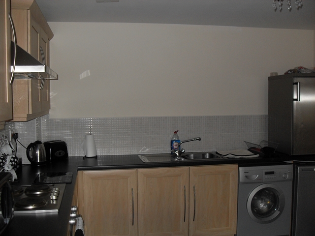 Additional Property Image 1 bedroom Apartment for sale in WIDNES 7