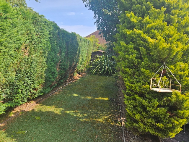 Additional Property Image 2 bedroom Semi Detached to rent in Colwyn Bay 2
