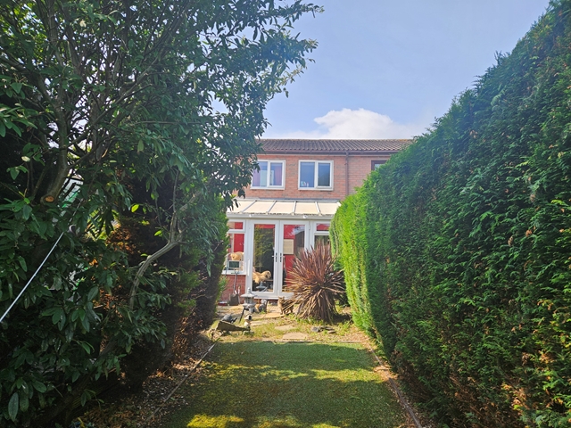 Additional Property Image 2 bedroom Semi Detached to rent in Colwyn Bay 3