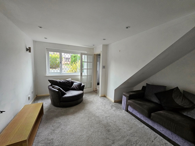 Additional Property Image 2 bedroom Semi Detached to rent in Colwyn Bay 4