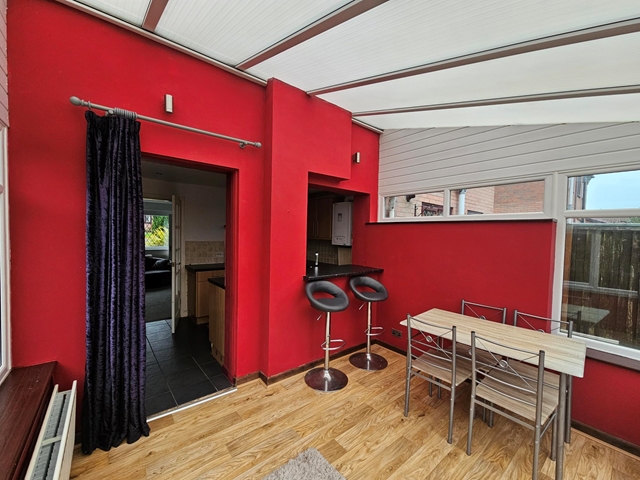 Additional Property Image 2 bedroom Semi Detached to rent in Colwyn Bay 7