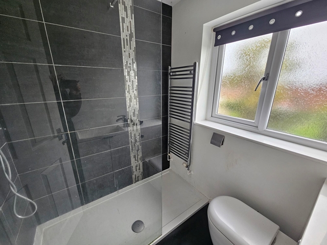 Additional Property Image 2 bedroom Semi Detached to rent in Colwyn Bay 8