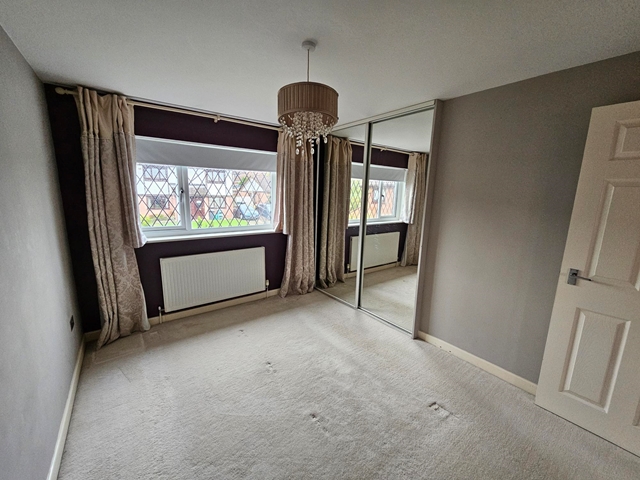 Additional Property Image 2 bedroom Semi Detached to rent in Colwyn Bay 9