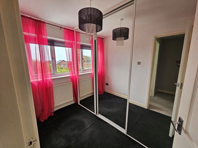 Additional Property Image 2 bedroom Semi Detached to rent in Colwyn Bay 10