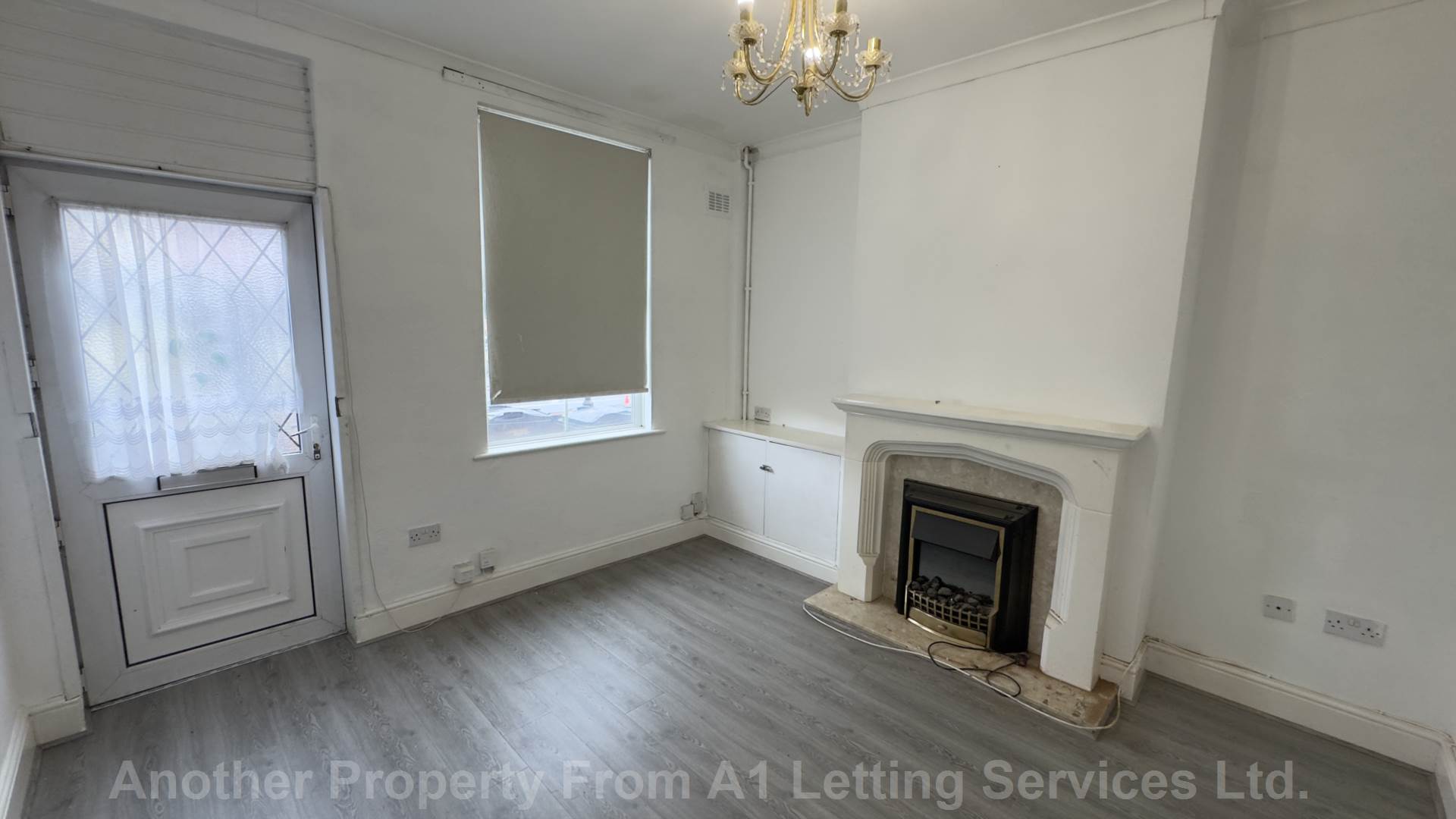 Additional Property Image 2 bedroom Terraced to rent in Birmingham 2