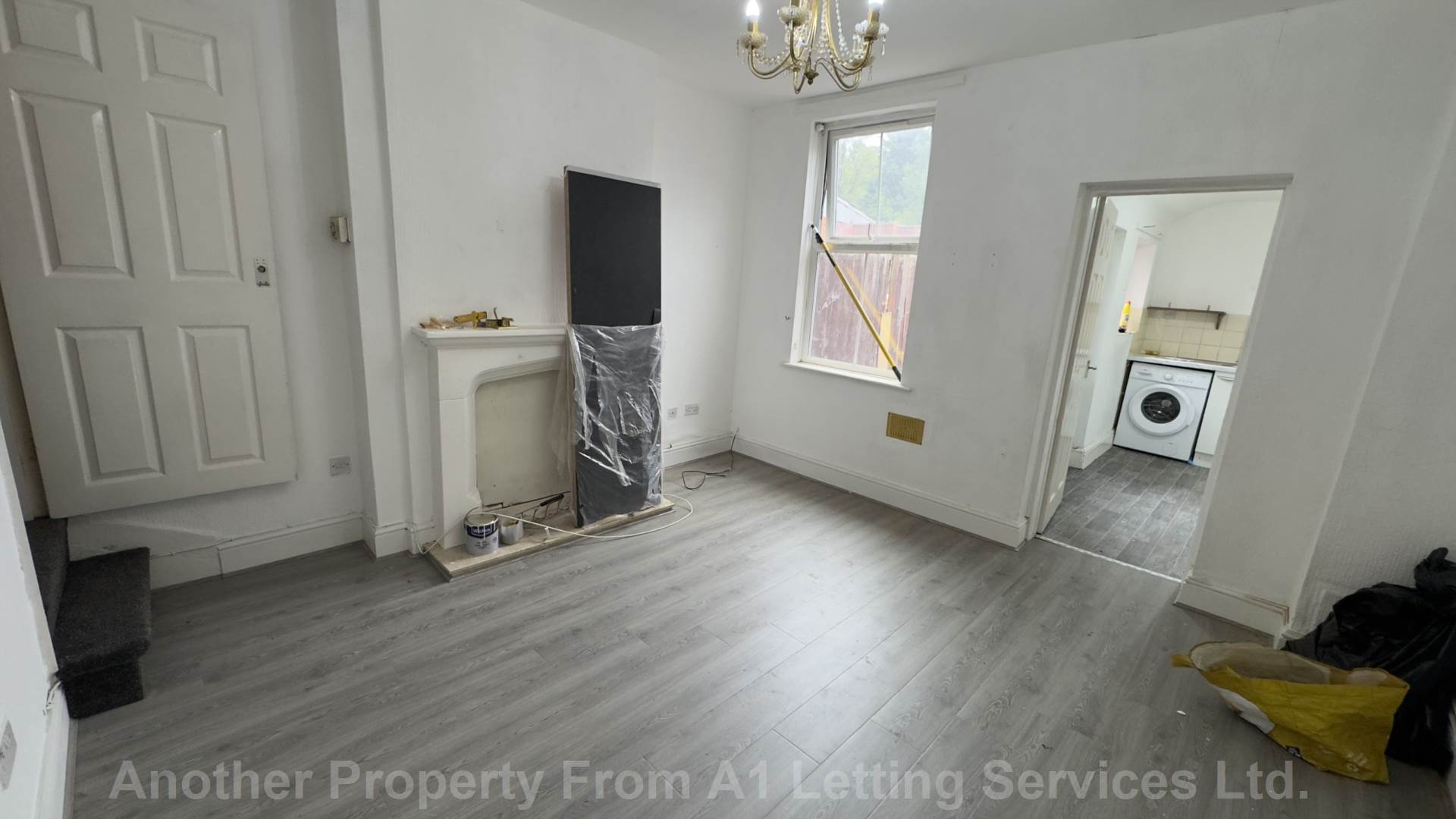 Additional Property Image 2 bedroom Terraced to rent in Birmingham 3