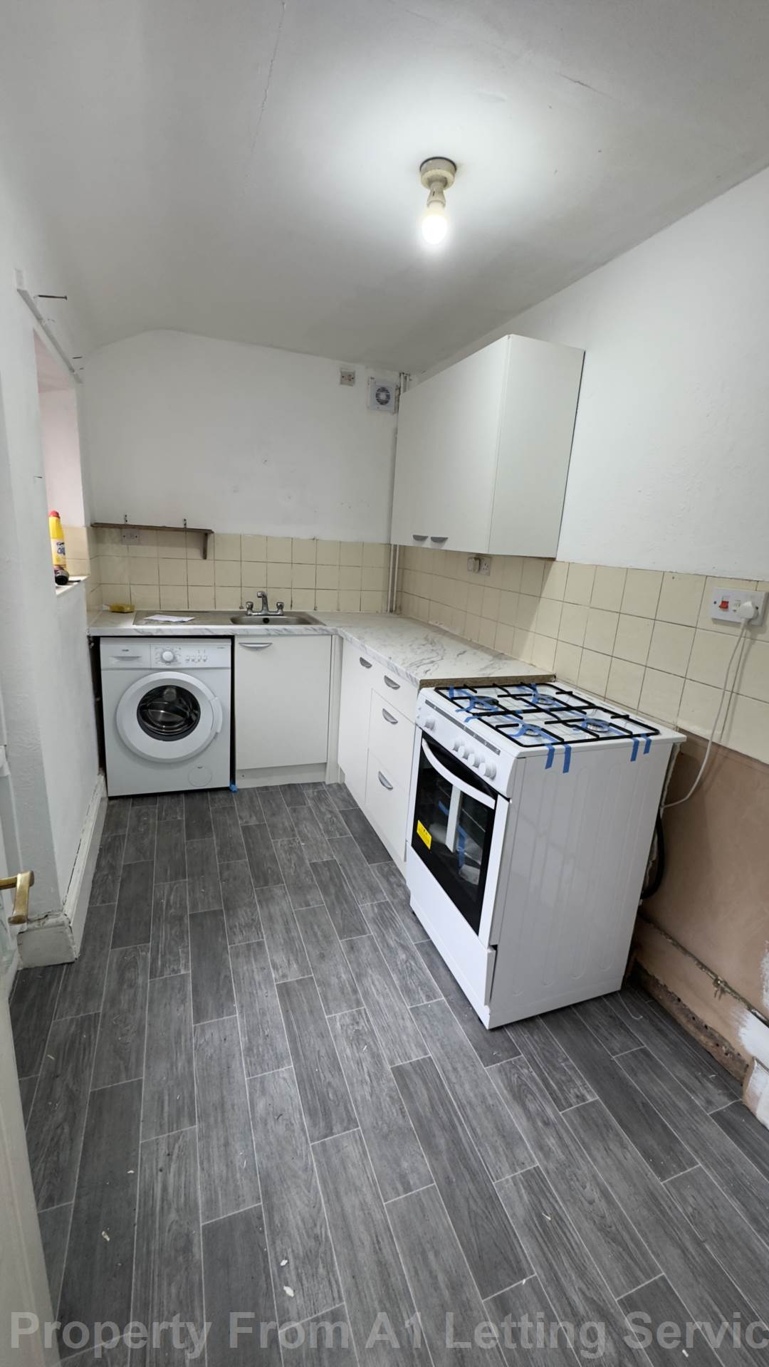 Additional Property Image 2 bedroom Terraced to rent in Birmingham 4