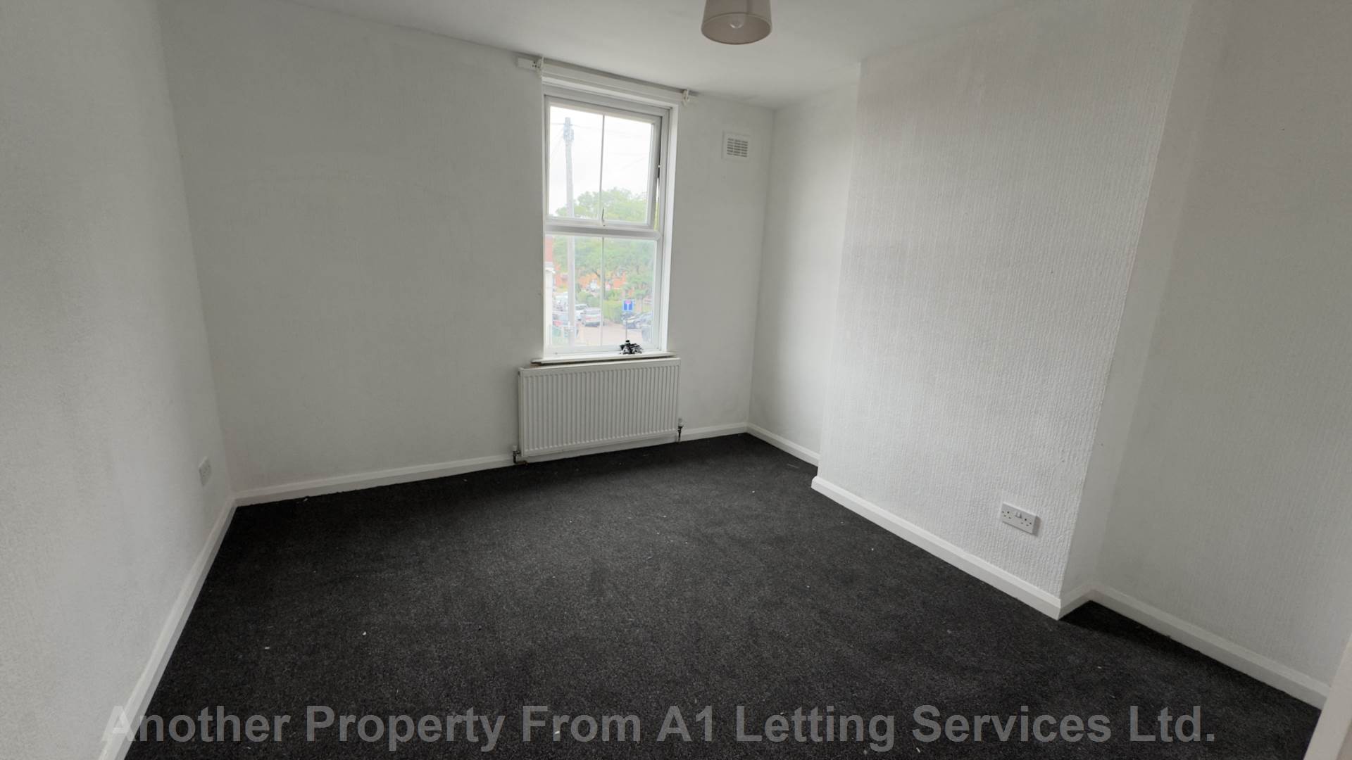 Additional Property Image 2 bedroom Terraced to rent in Birmingham 5