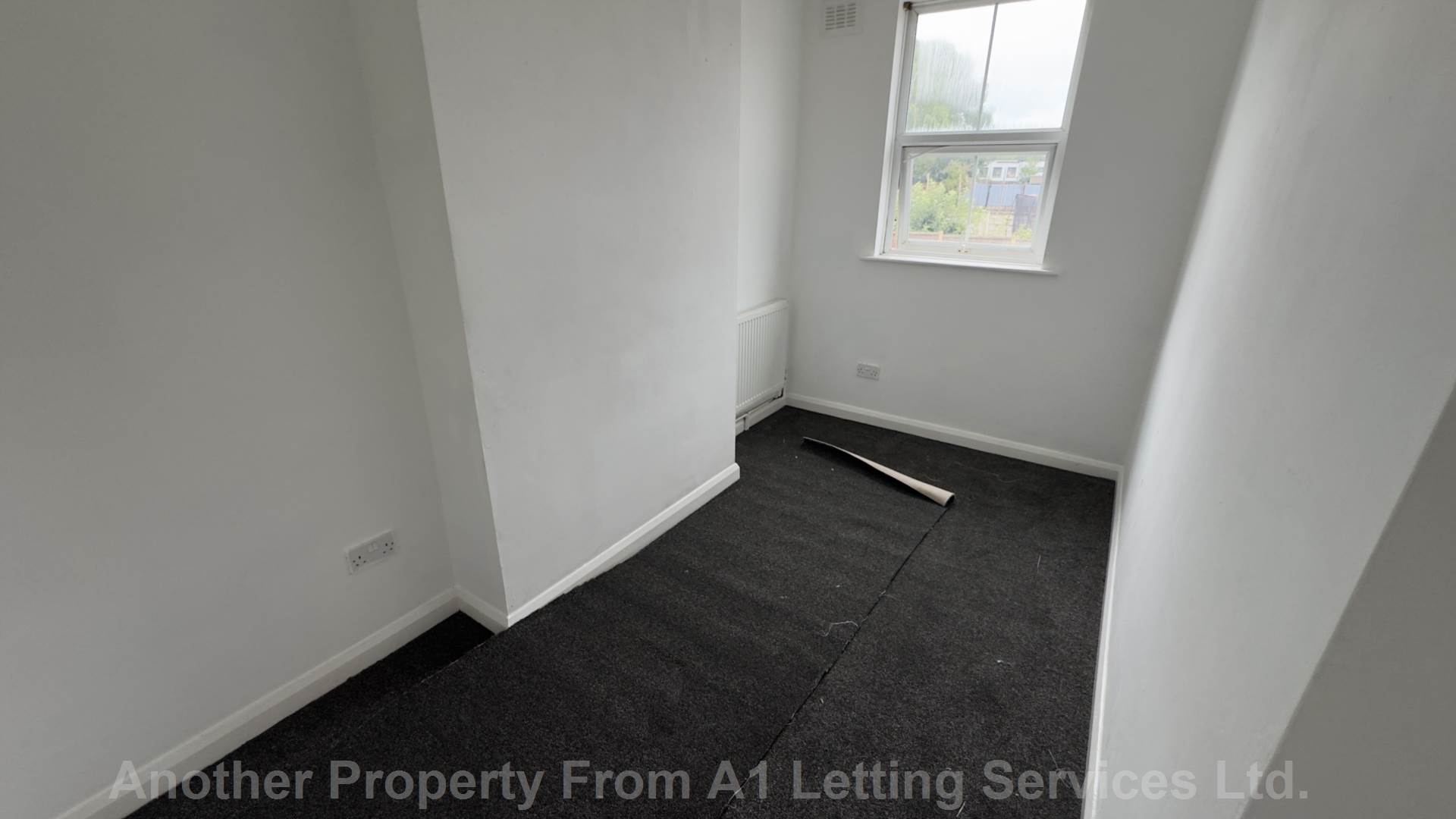 Additional Property Image 2 bedroom Terraced to rent in Birmingham 6