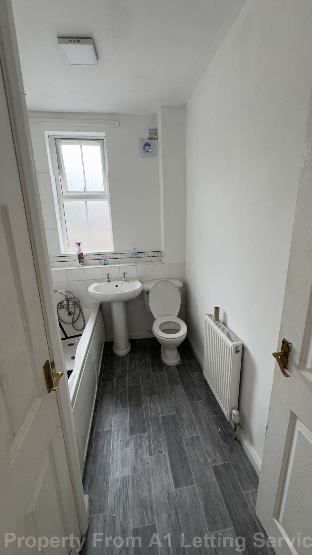 Additional Property Image 2 bedroom Terraced to rent in Birmingham 7