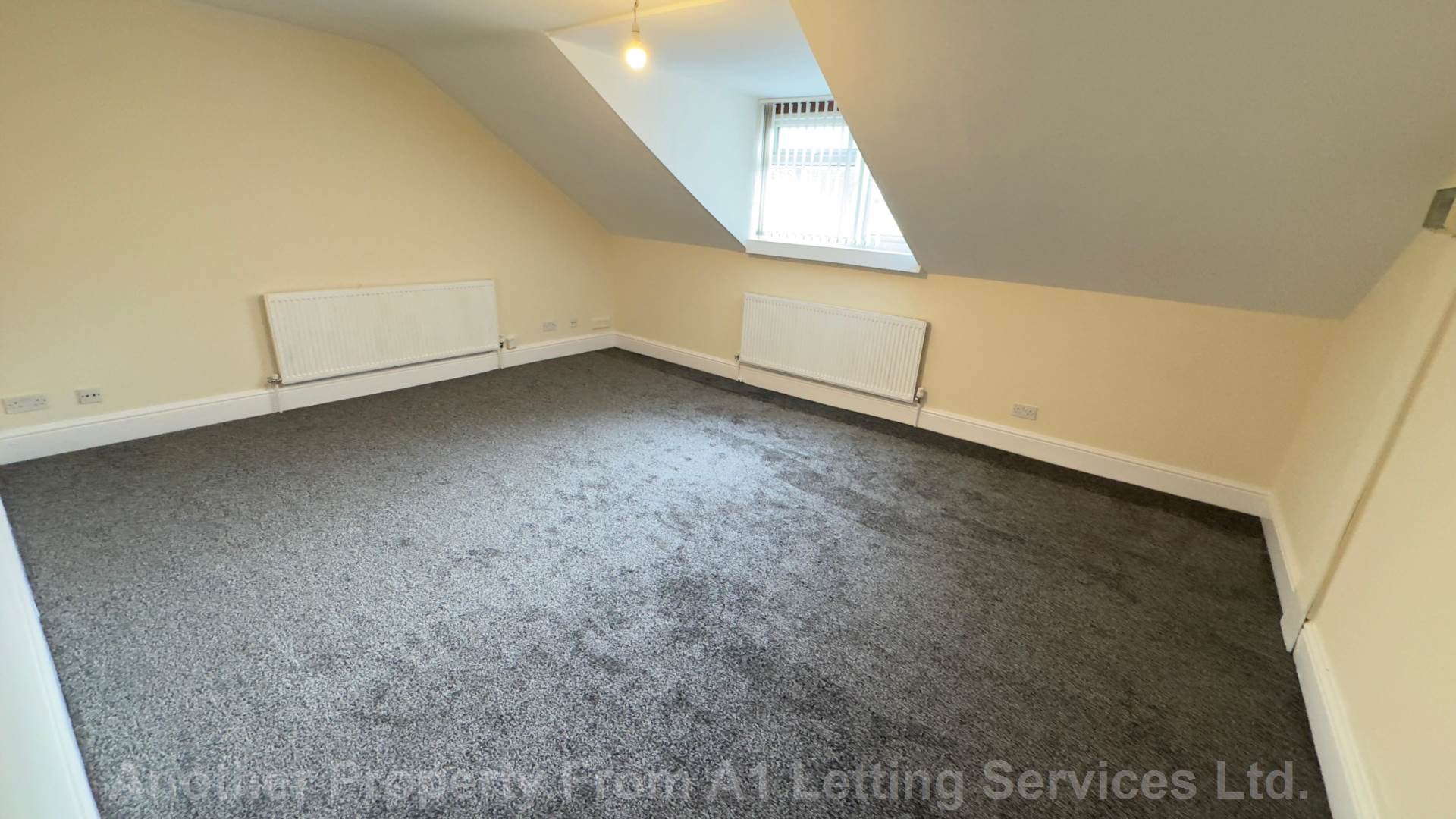 Additional Property Image 0 bedroom Studio to rent in Birmingham 3