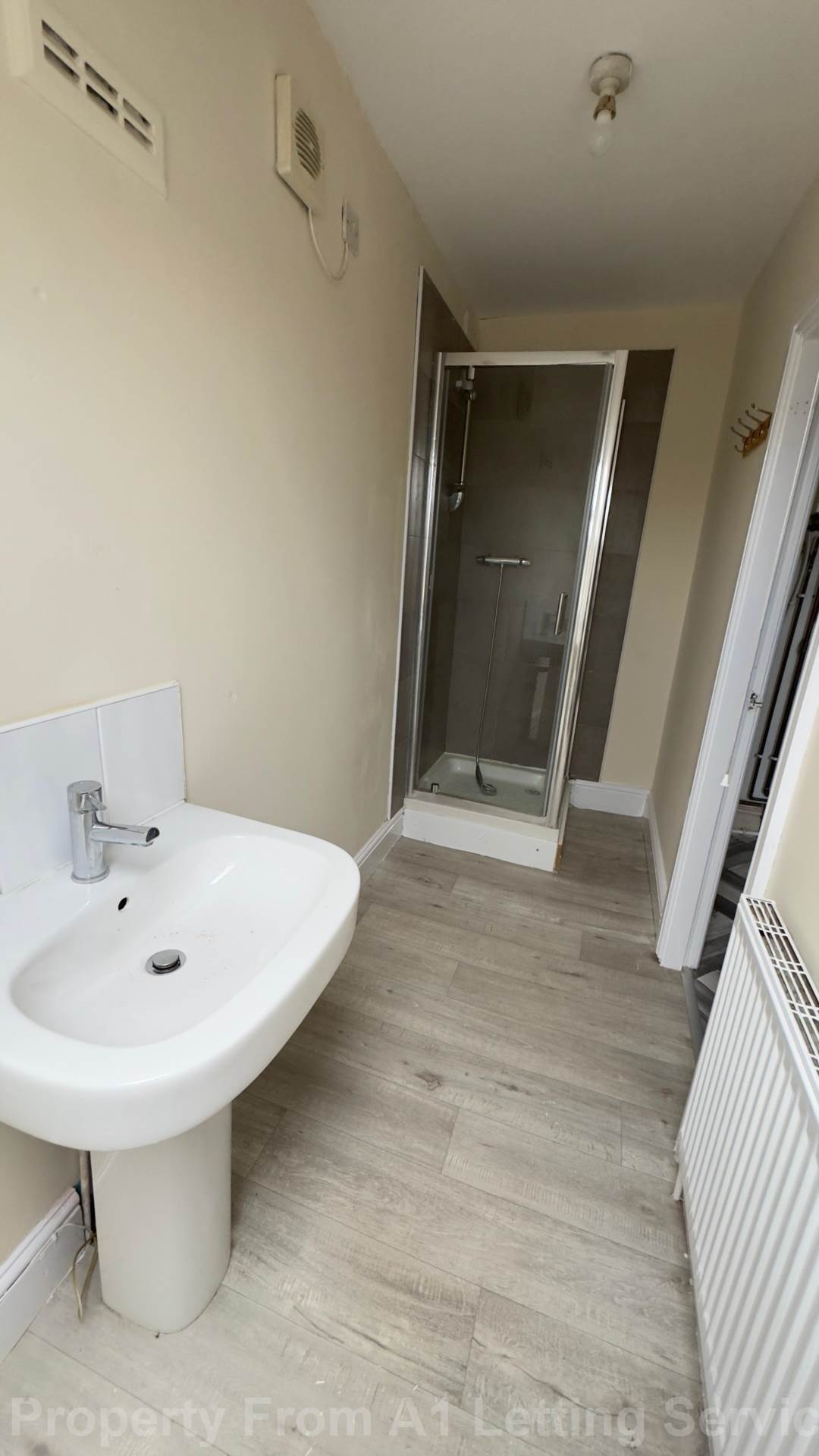Additional Property Image 0 bedroom Studio to rent in Birmingham 5