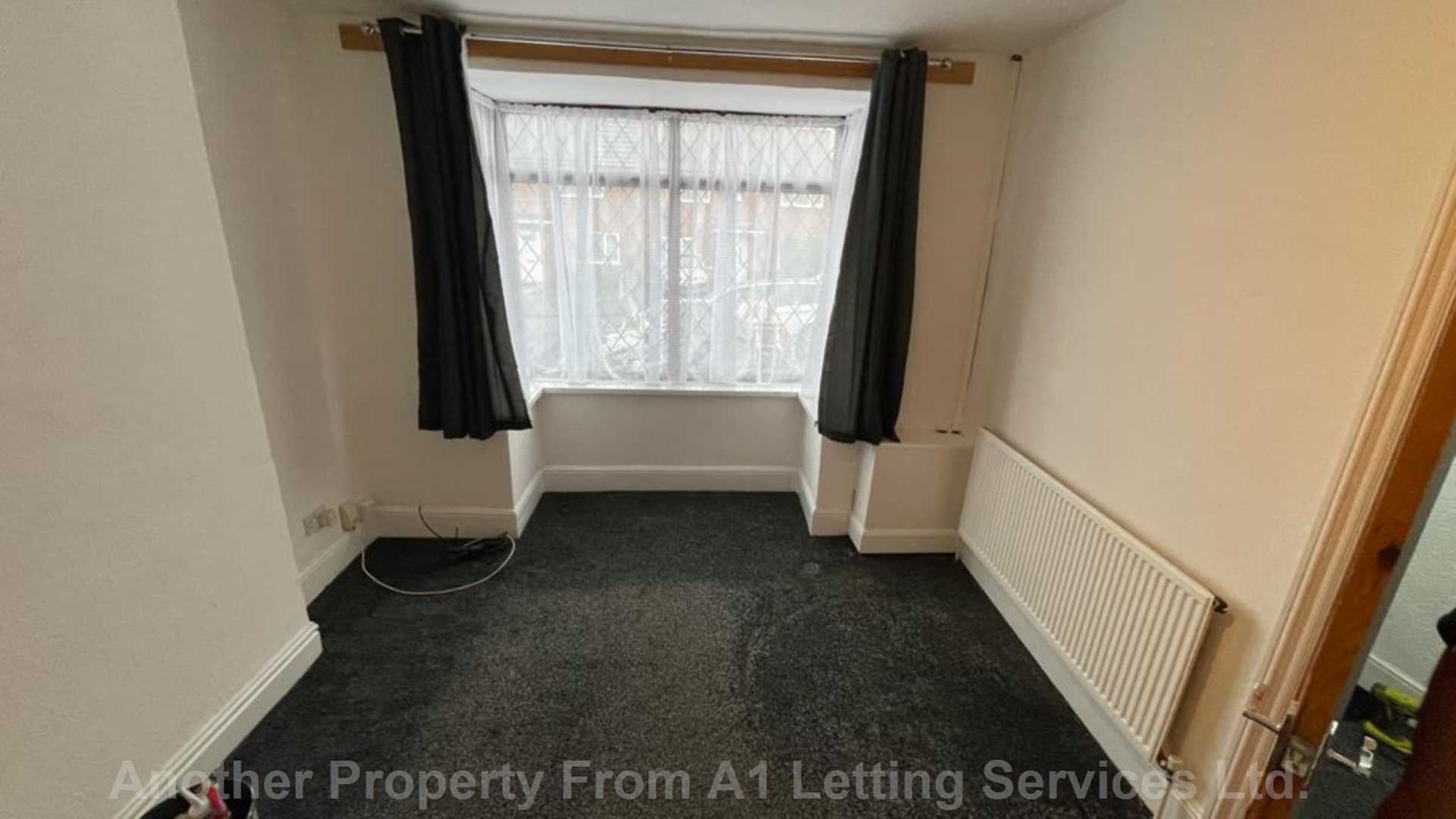 Additional Property Image 3 bedroom End of Terrace to rent in Birmingham 2