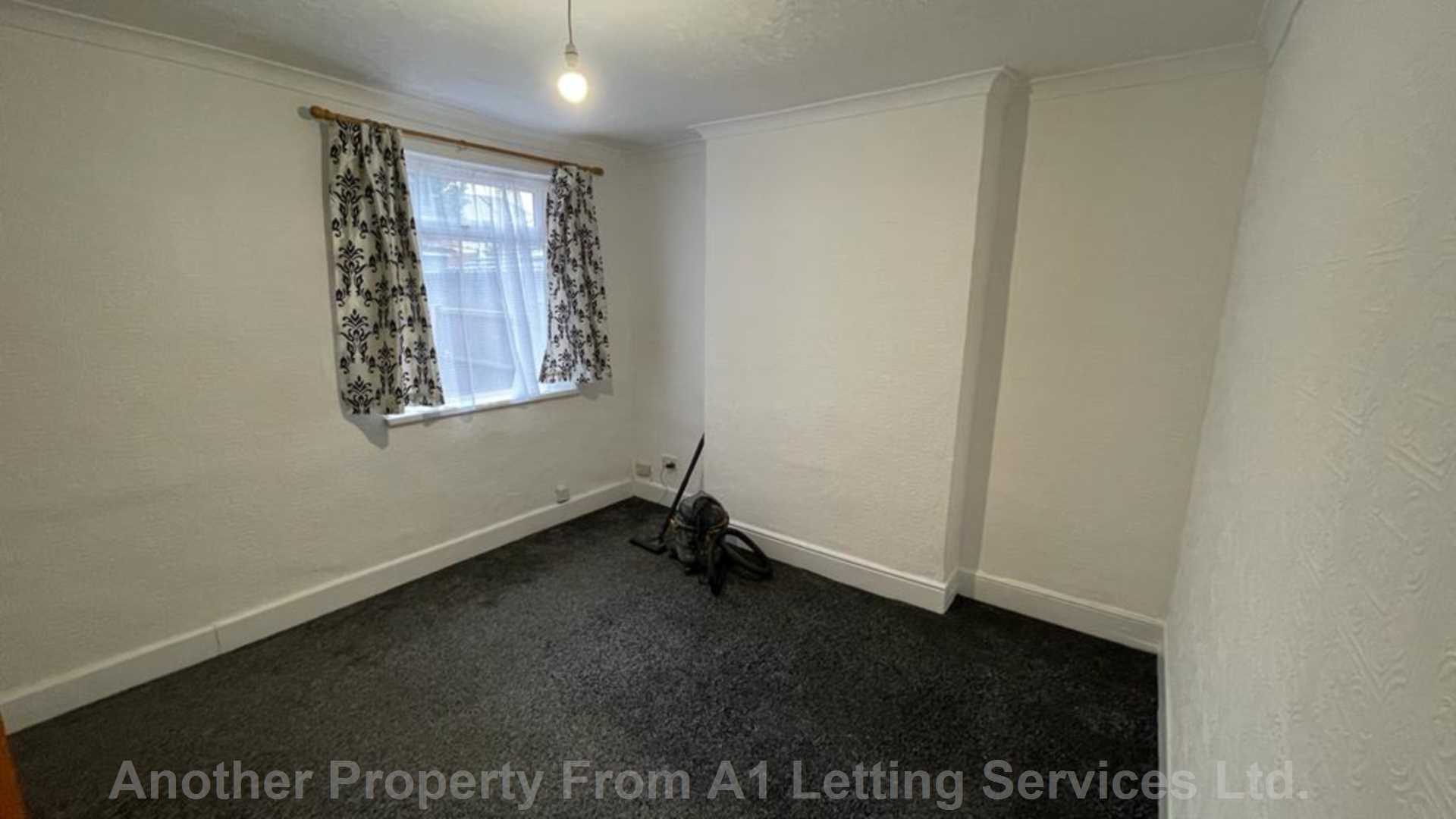Additional Property Image 3 bedroom End of Terrace to rent in Birmingham 3