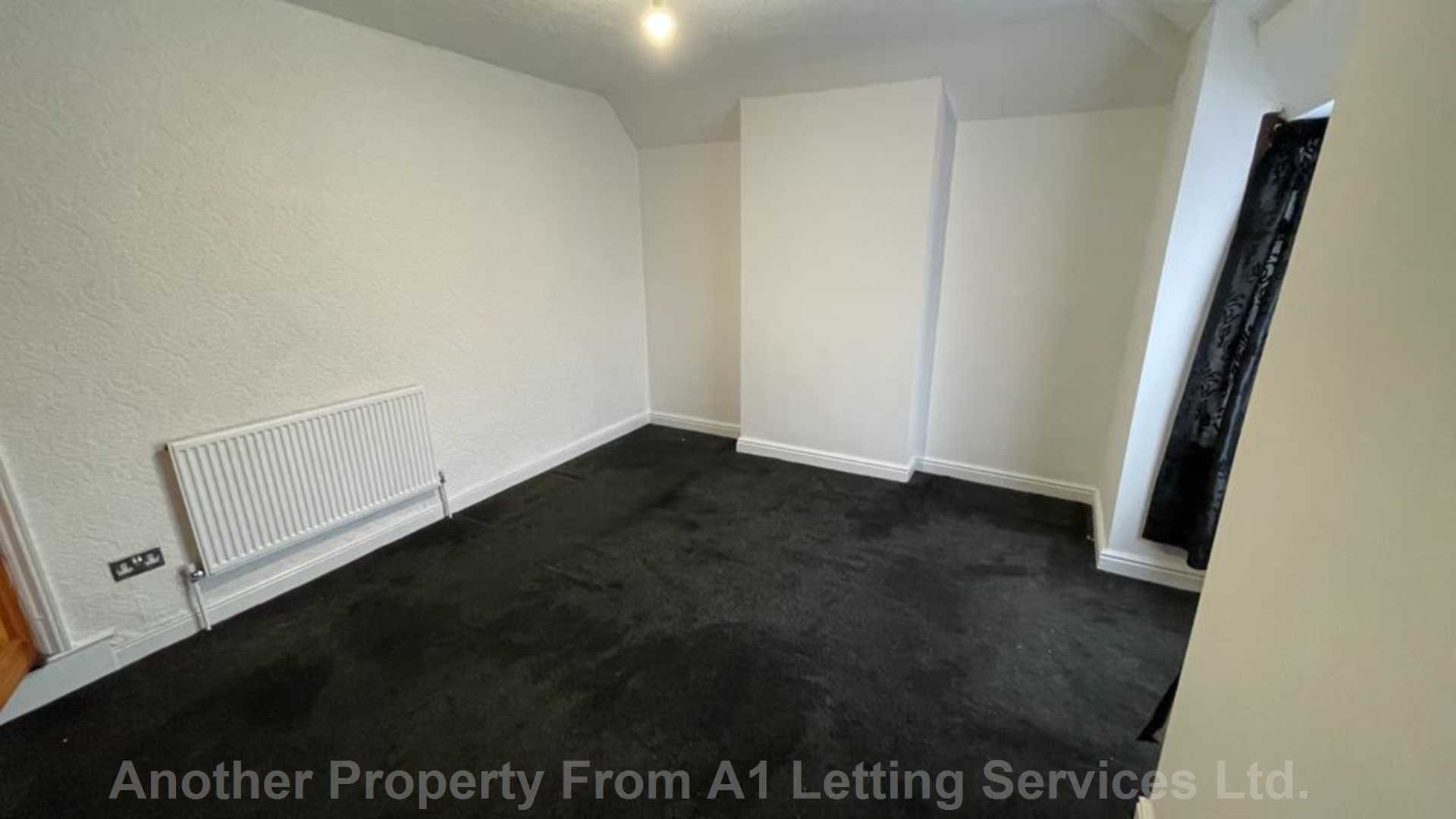 Additional Property Image 3 bedroom End of Terrace to rent in Birmingham 4