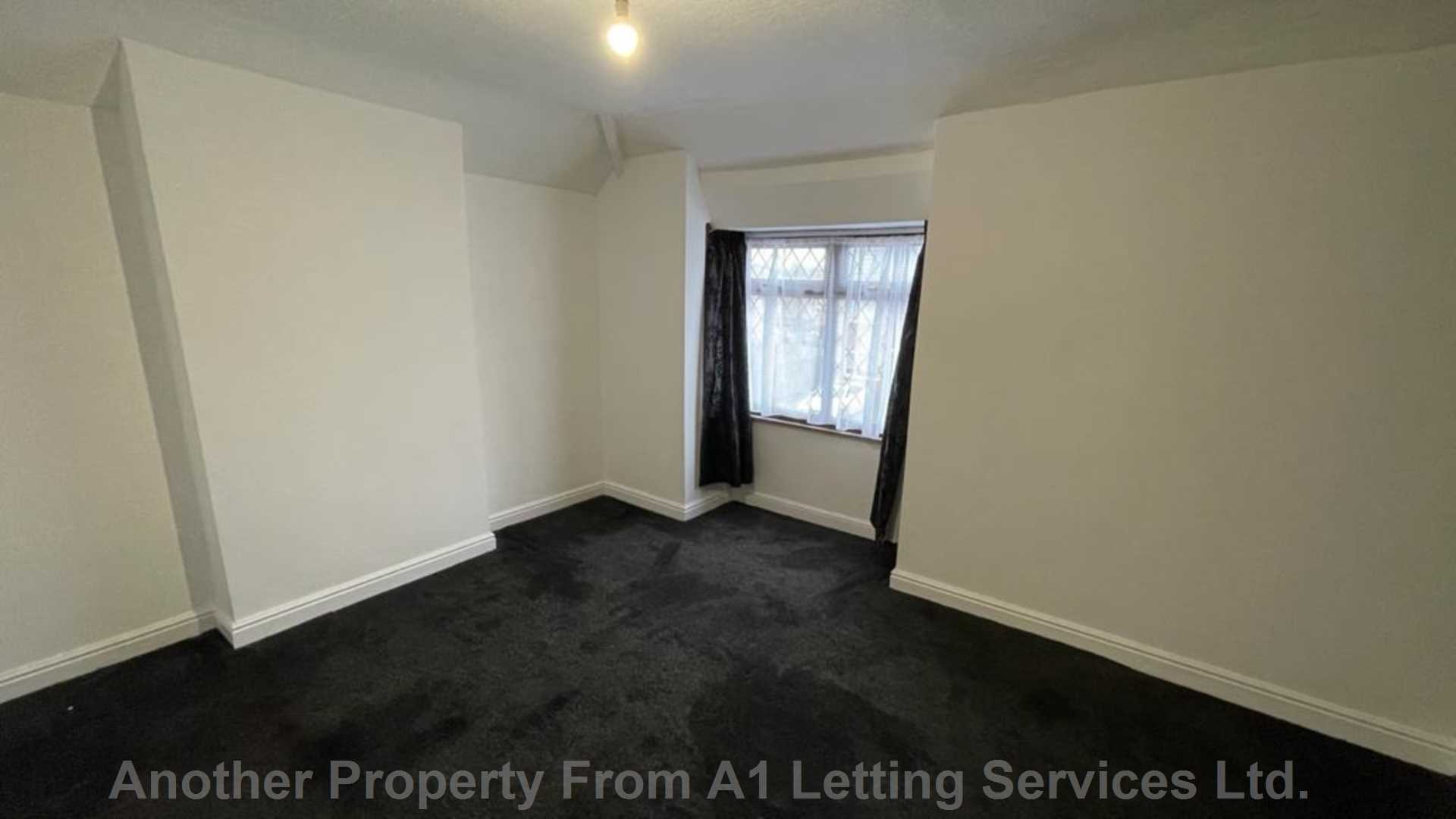 Additional Property Image 3 bedroom End of Terrace to rent in Birmingham 6