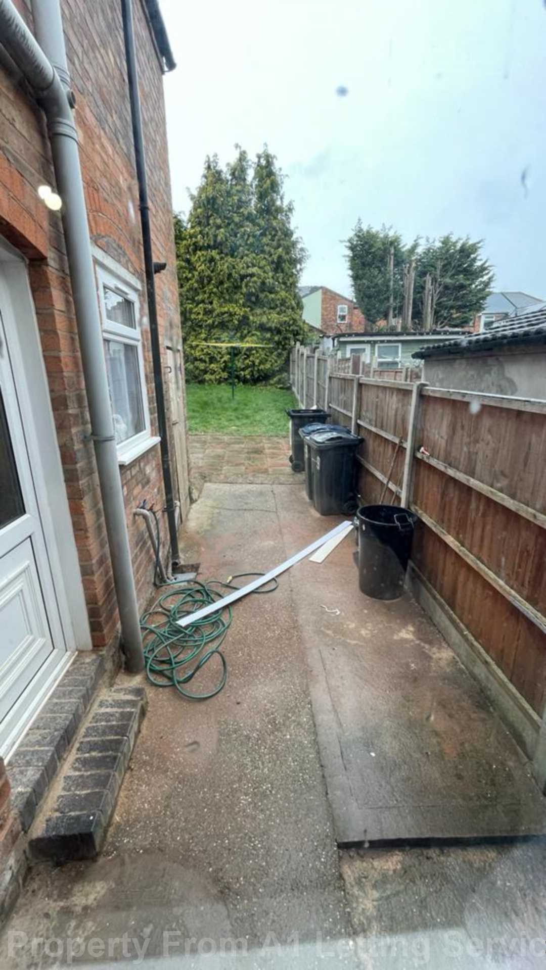 Additional Property Image 3 bedroom End of Terrace to rent in Birmingham 9