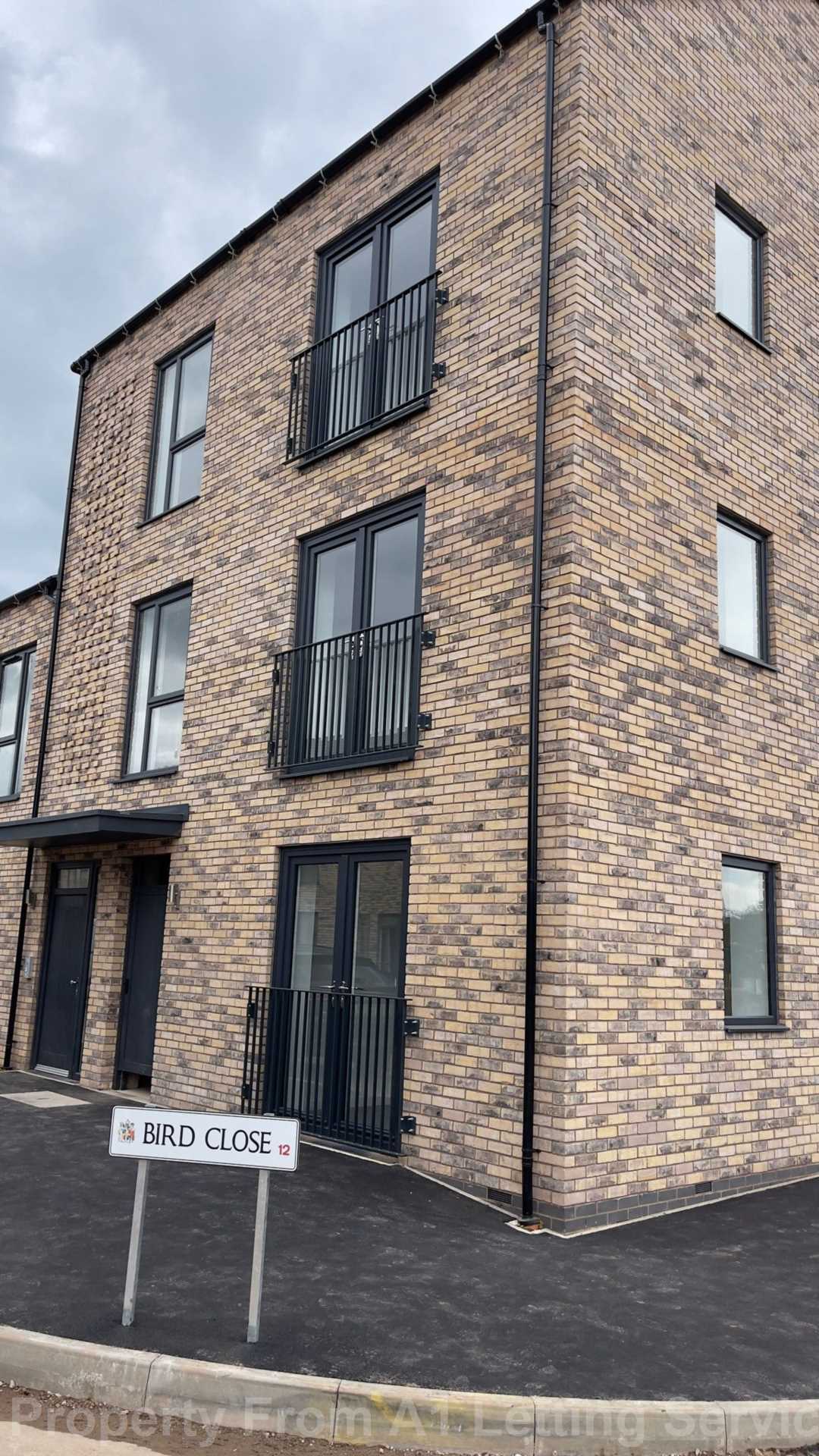 Additional Property Image 2 bedroom Apartment to rent in Birmingham 3