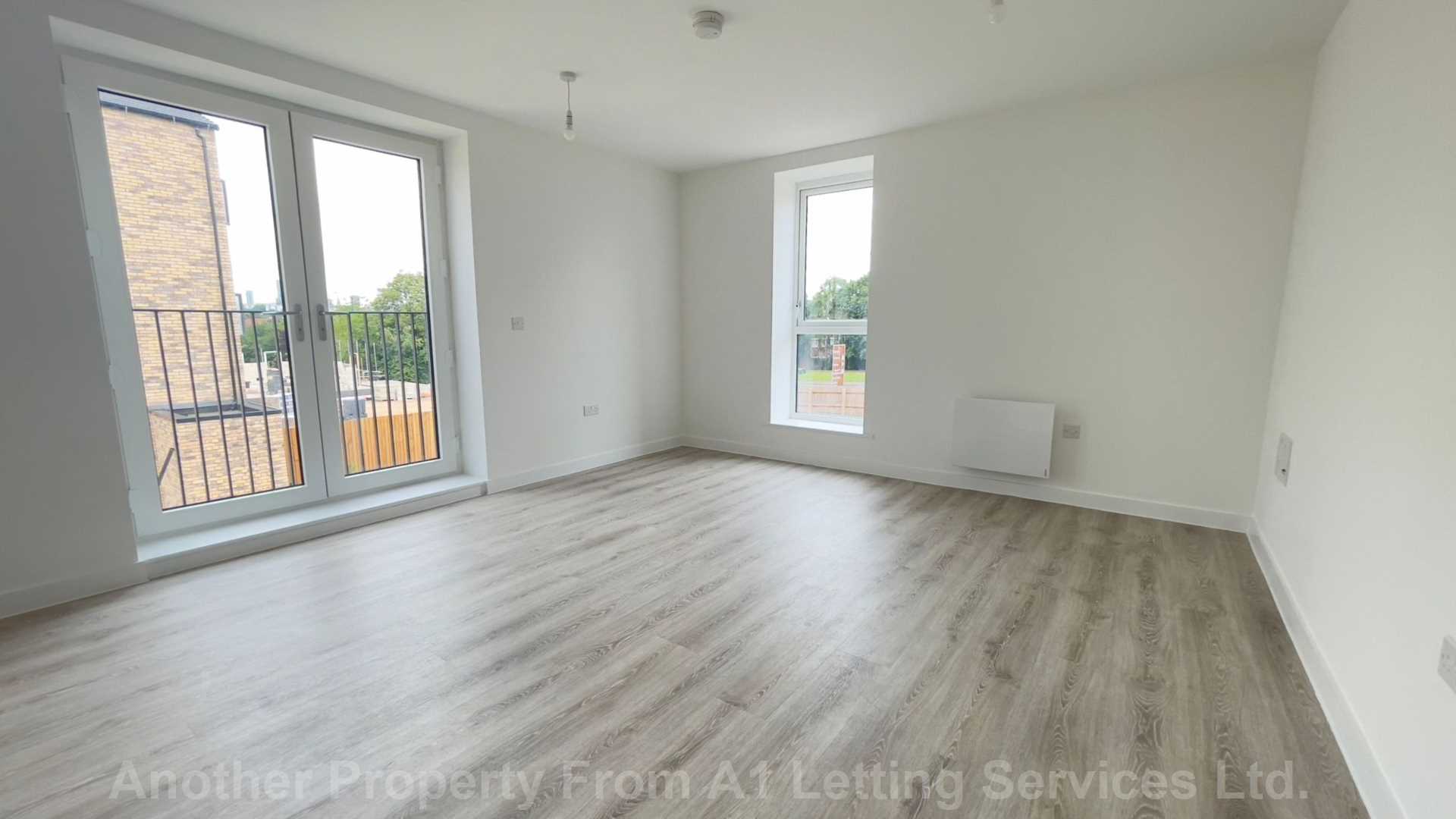 Additional Property Image 2 bedroom Apartment to rent in Birmingham 4