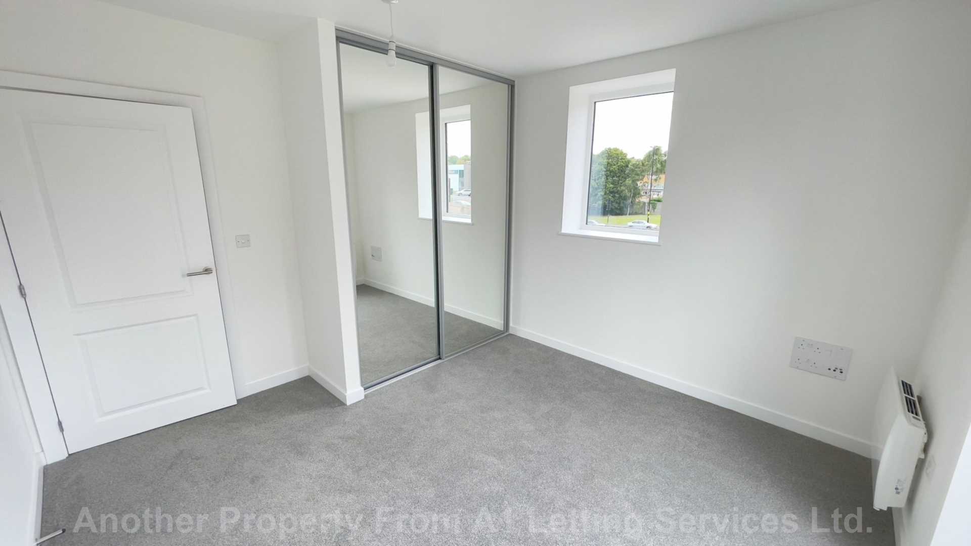 Additional Property Image 2 bedroom Apartment to rent in Birmingham 8