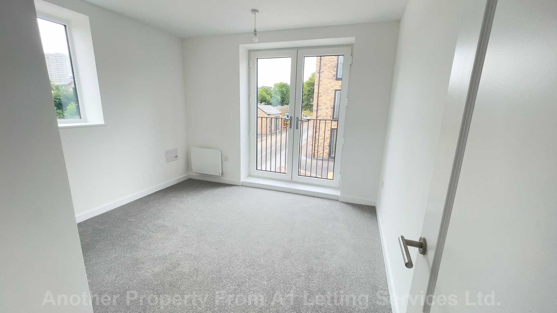 Additional Property Image 2 bedroom Apartment to rent in Birmingham 9