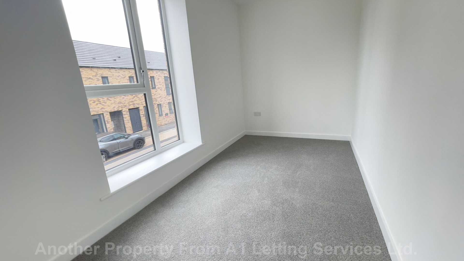 Additional Property Image 2 bedroom Apartment to rent in Birmingham 10