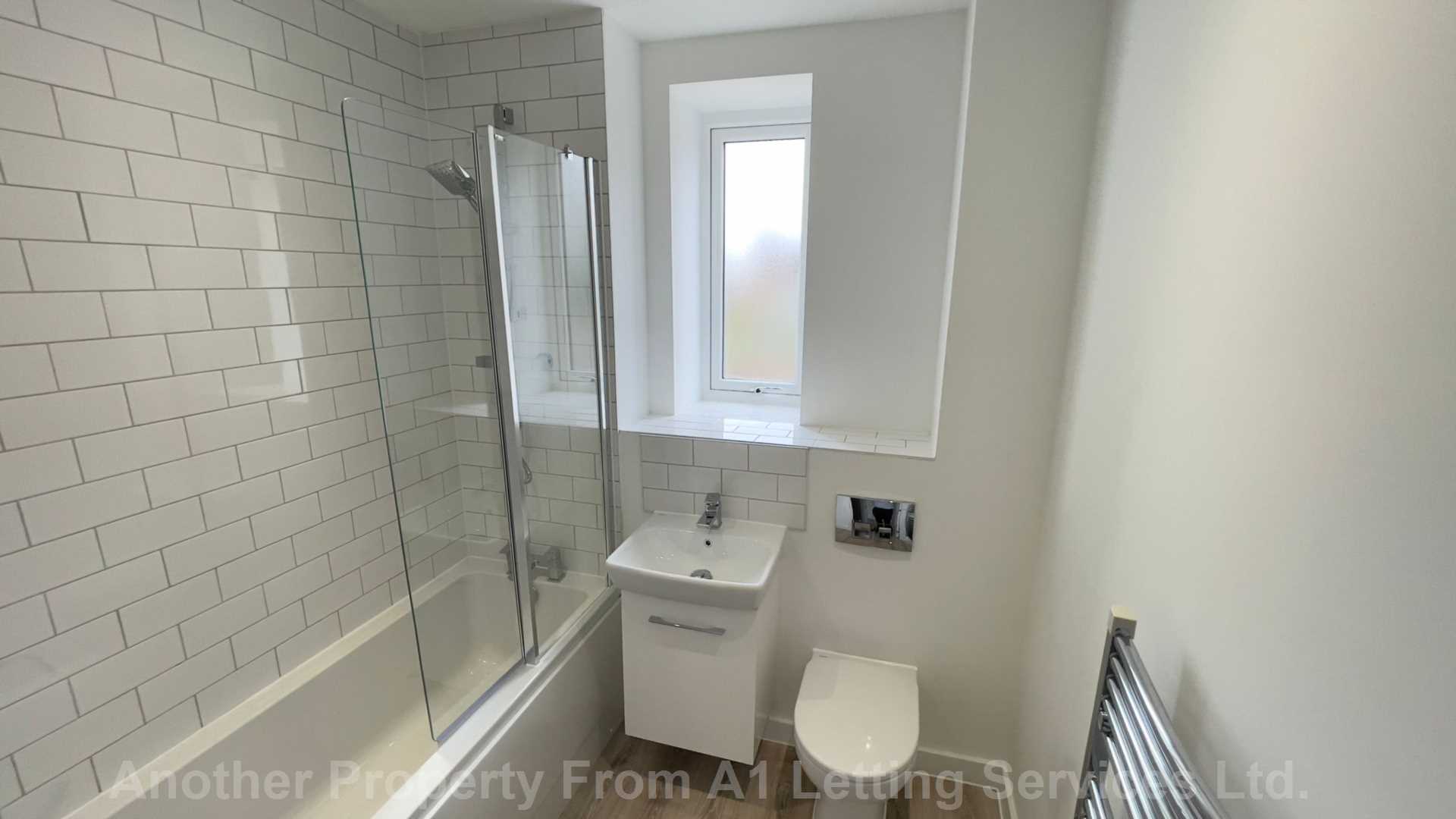 Additional Property Image 2 bedroom Apartment to rent in Birmingham 11