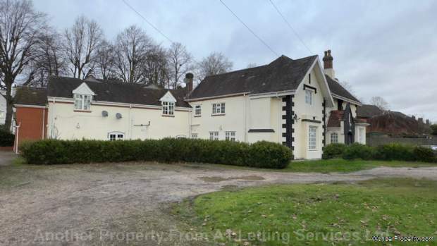 Additional Property Image 2 bedroom Flat to rent in Birmingham 2