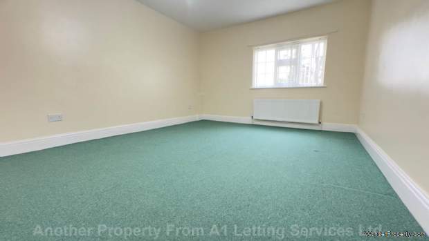 Additional Property Image 2 bedroom Flat to rent in Birmingham 4