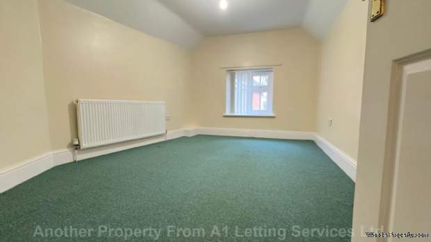 Additional Property Image 2 bedroom Flat to rent in Birmingham 5