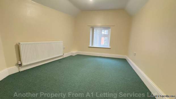 Additional Property Image 2 bedroom Flat to rent in Birmingham 6