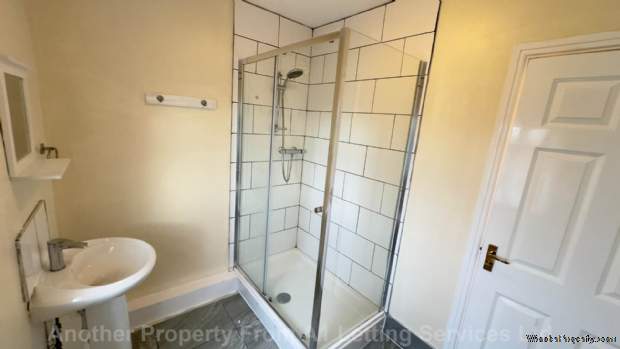 Additional Property Image 2 bedroom Flat to rent in Birmingham 8