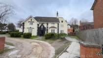 2 bedroom Flat to rent in Birmingham