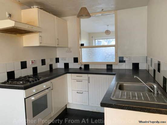 Additional Property Image 3 bedroom Terraced to rent in Coventry 3