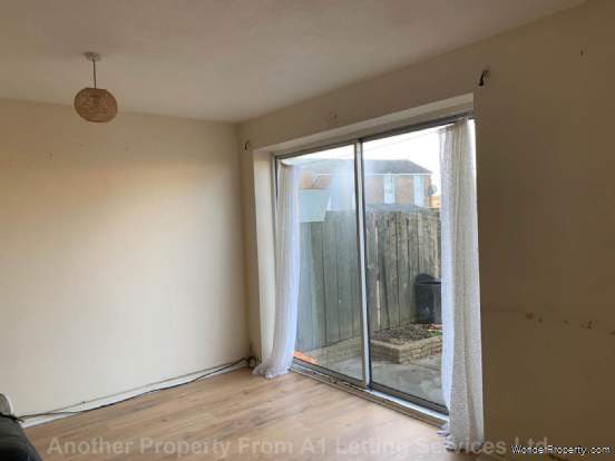 Additional Property Image 3 bedroom Terraced to rent in Coventry 4