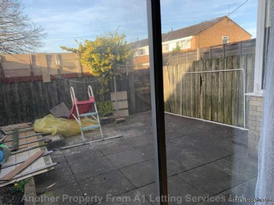 Additional Property Image 3 bedroom Terraced to rent in Coventry 5