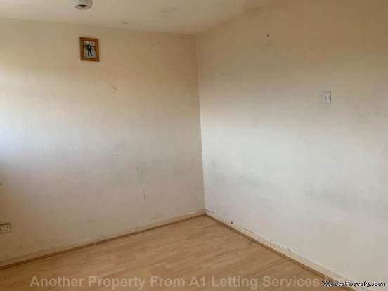 Additional Property Image 3 bedroom Terraced to rent in Coventry 7