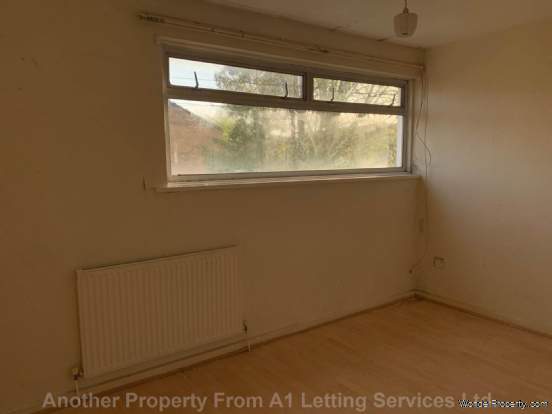 Additional Property Image 3 bedroom Terraced to rent in Coventry 8