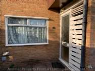 3 bedroom Terraced to rent in Coventry