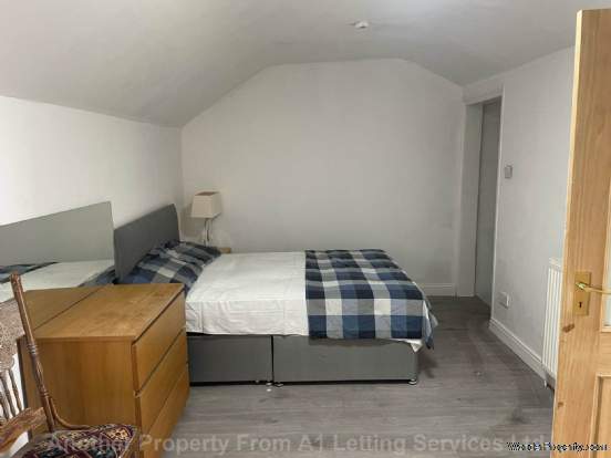 Additional Property Image 1 bedroom Flat to rent in Birmingham 2