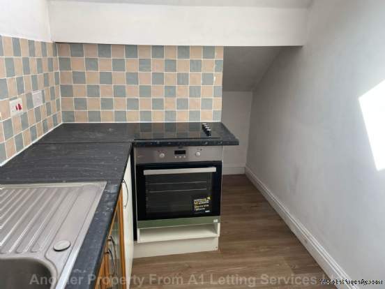 Additional Property Image 1 bedroom Flat to rent in Birmingham 3