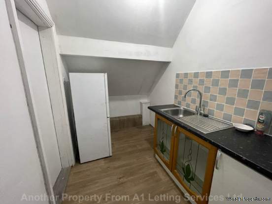 Additional Property Image 1 bedroom Flat to rent in Birmingham 4