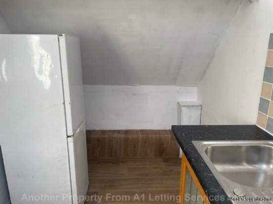 Additional Property Image 1 bedroom Flat to rent in Birmingham 6