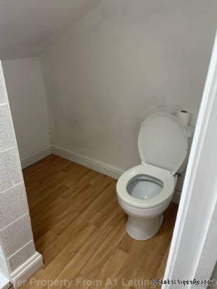 Additional Property Image 1 bedroom Flat to rent in Birmingham 8