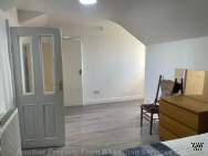 1 bedroom Flat to rent in Birmingham