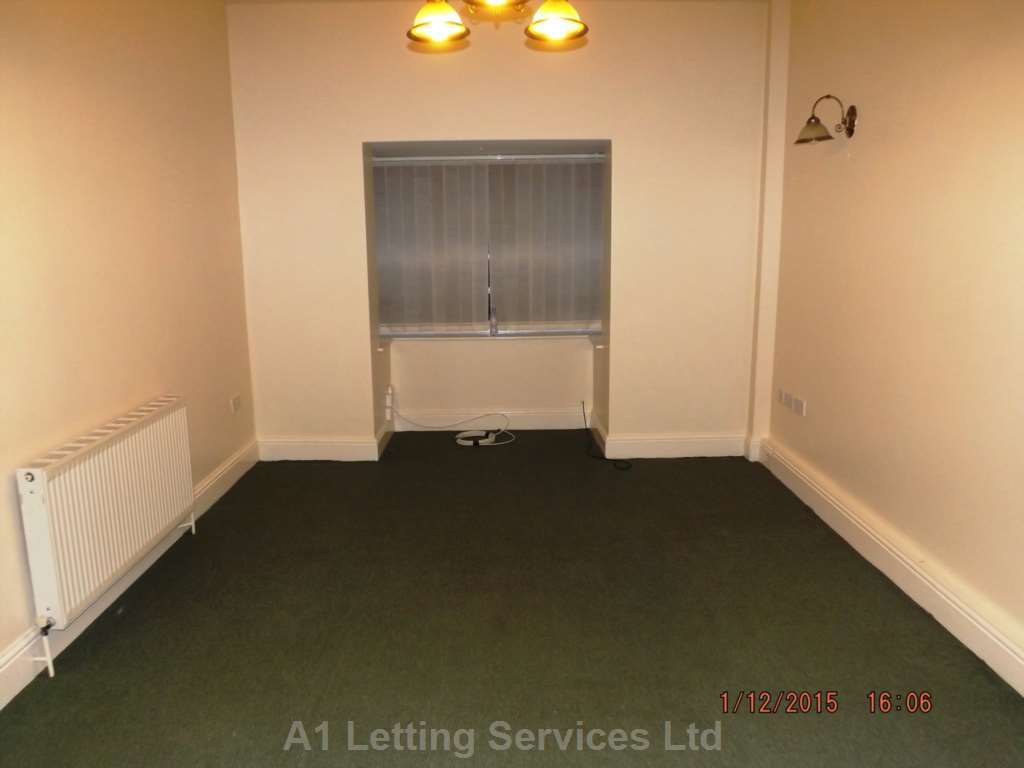 Additional Property Image 1 bedroom Flat to rent in Birmingham 2