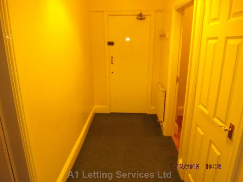 Additional Property Image 1 bedroom Flat to rent in Birmingham 4