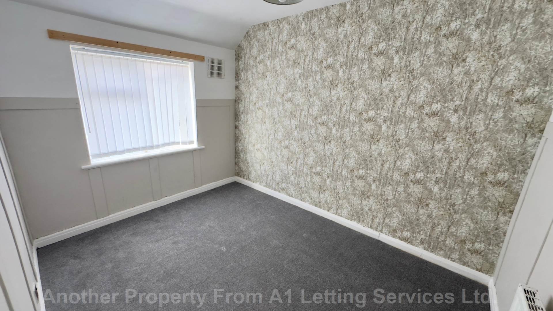 Additional Property Image 0 bedroom Terraced to rent in Birmingham 2
