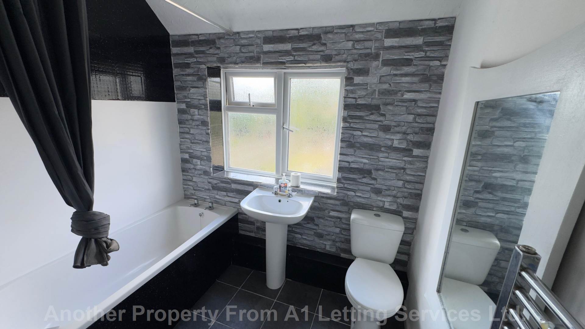 Additional Property Image 0 bedroom Terraced to rent in Birmingham 3